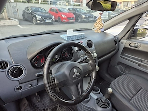 Mitsubishi Colt - imagine 6