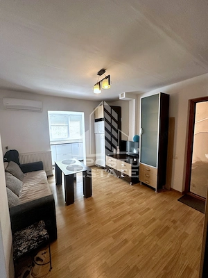 Apartament 3 camere de inchiriat, aer conditionat, Girocului, Timis - imagine 2
