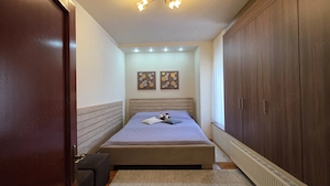 Casa exceptionala - Braytim - Timisoara - imagine 5