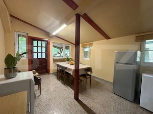 Gospodărie cu 10.900 mp teren, 3 constructii, Cainelu de Sus – 23 km Deva - imagine 6
