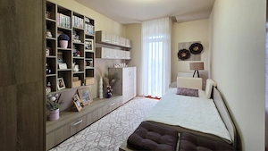 Casa exceptionala - Braytim - Timisoara - imagine 7