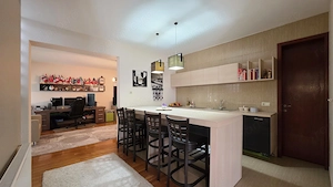 Casa exceptionala - Braytim - Timisoara - imagine 4