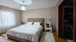 Casa exceptionala - Braytim - Timisoara - imagine 2