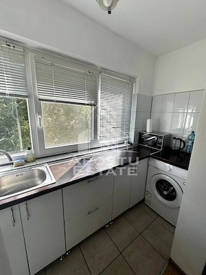 Apartament 3 camere de inchiriat, aer conditionat, Girocului, Timis - imagine 9