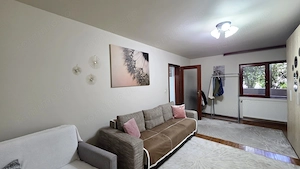 Casa exceptionala - Braytim - Timisoara - imagine 9