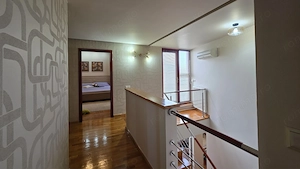 Casa exceptionala - Braytim - Timisoara - imagine 12