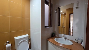 Casa exceptionala - Braytim - Timisoara - imagine 11