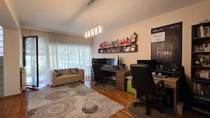 Casa exceptionala - Braytim - Timisoara - imagine 8