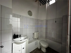 Spatiu comercial vitrat, 52mp, sos. Pacurari, zona postei - imagine 16