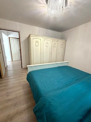 Casă primitoare de vânzare în Ghioroc - imagine 9