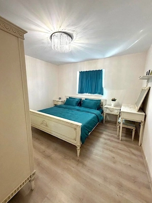 Casă primitoare de vânzare în Ghioroc - imagine 10