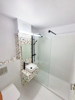 Zona Steaua - Apartament cu o cameră - imagine 11