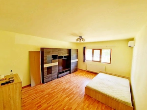 Zona Steaua - Apartament cu o cameră - imagine 6