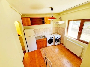 Zona Steaua - Apartament cu o cameră - imagine 8