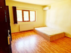 Zona Steaua - Apartament cu o cameră - imagine 7