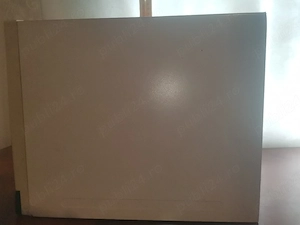 Vand pc vintage Doar predare personala - imagine 2