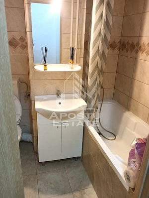 Apartament cu 2 camere de inchiriat in Sagului Decomandat Timisoara - imagine 4