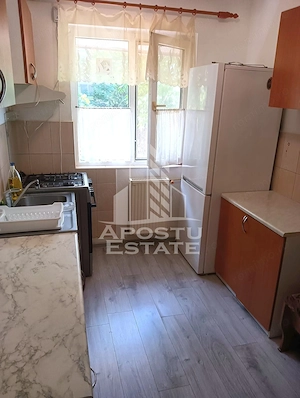 Apartament cu 2 camere de inchiriat in Sagului Decomandat Timisoara - imagine 3