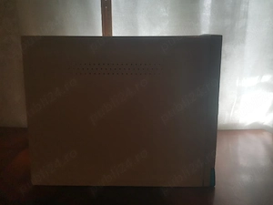 Vand pc vintage Doar predare personala - imagine 1