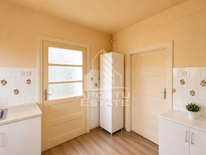 Casa cu 3 dormitoare si curte proprie, zona Dorobantilor – Timisoara - imagine 3