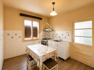 Casa cu 3 dormitoare si curte proprie, zona Dorobantilor – Timisoara - imagine 2