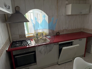  Apartament 2 Camere Iancului Bucuresti - imagine 18