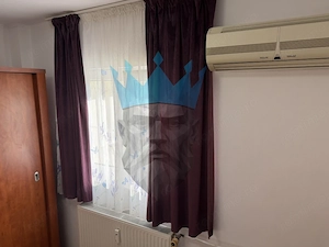  Apartament 2 Camere Iancului Bucuresti - imagine 10