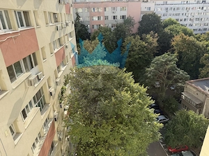  Apartament 2 Camere Iancului Bucuresti - imagine 11