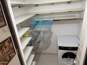  Apartament 2 Camere Iancului Bucuresti - imagine 6