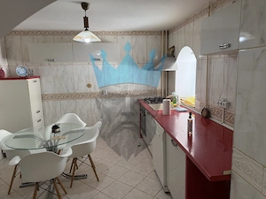  Apartament 2 Camere Iancului Bucuresti - imagine 16