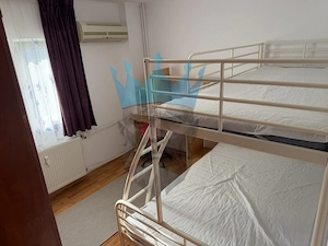  Apartament 2 Camere Iancului Bucuresti - imagine 12