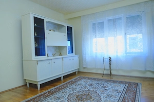 Casa vânzare Viisoara 
