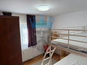  Apartament 2 Camere Iancului Bucuresti - imagine 7