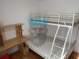  Apartament 2 Camere Iancului Bucuresti - imagine 8
