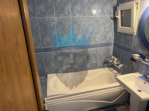  Apartament 2 Camere Iancului Bucuresti - imagine 13