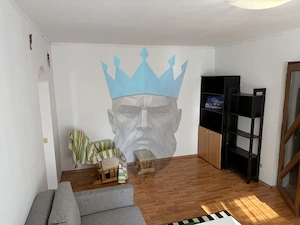  Apartament 2 Camere Iancului Bucuresti - imagine 4