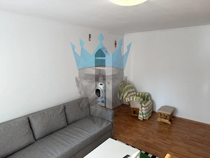  Apartament 2 Camere Iancului Bucuresti - imagine 3