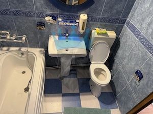  Apartament 2 Camere Iancului Bucuresti - imagine 14