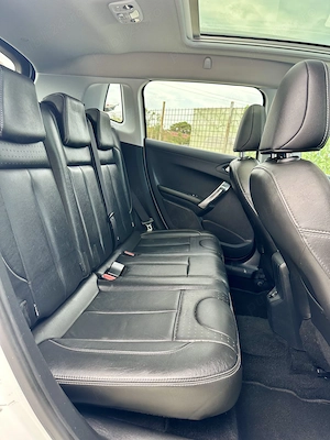 Peugeot 2008 113.000km Moduri condus Rate Garantie - imagine 8