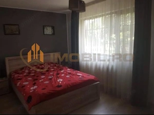 Apartament 3 camere Podu de Piatra - imagine 4