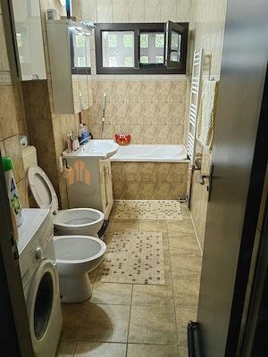 Apartament 3 camere Podu de Piatra - imagine 10