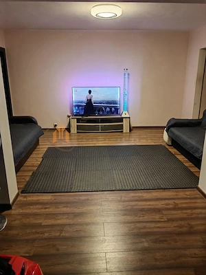Apartament 3 camere Podu de Piatra - imagine 7