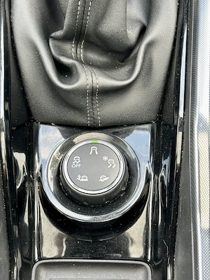 Peugeot 2008 113.000km Moduri condus Rate Garantie - imagine 14