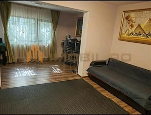 Apartament 3 camere Podu de Piatra - imagine 9
