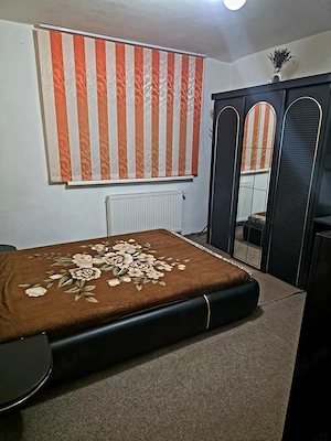 Apartament de inchiriat, str. Bârgăului, 2 camere, etaj 1 - imagine 6