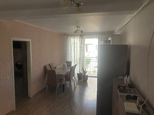 Vand ap 2 camere - imagine 2