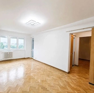 Apartament 2 camere Romancierilor