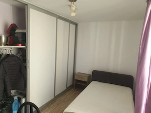 Vand ap 2 camere - imagine 4