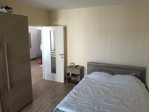 Vand ap 2 camere - imagine 7