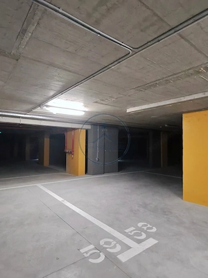 ✨ Ansmablu rezidențial modern | finalizat 2026 | apartamente 1,2,3 camere | - imagine 18